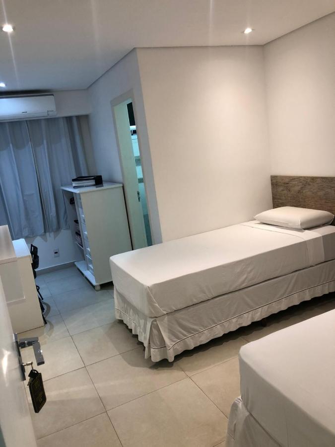 Hotel Pigalle, Proximo A Expo Sao Paulo (Adults Only) Luaran gambar