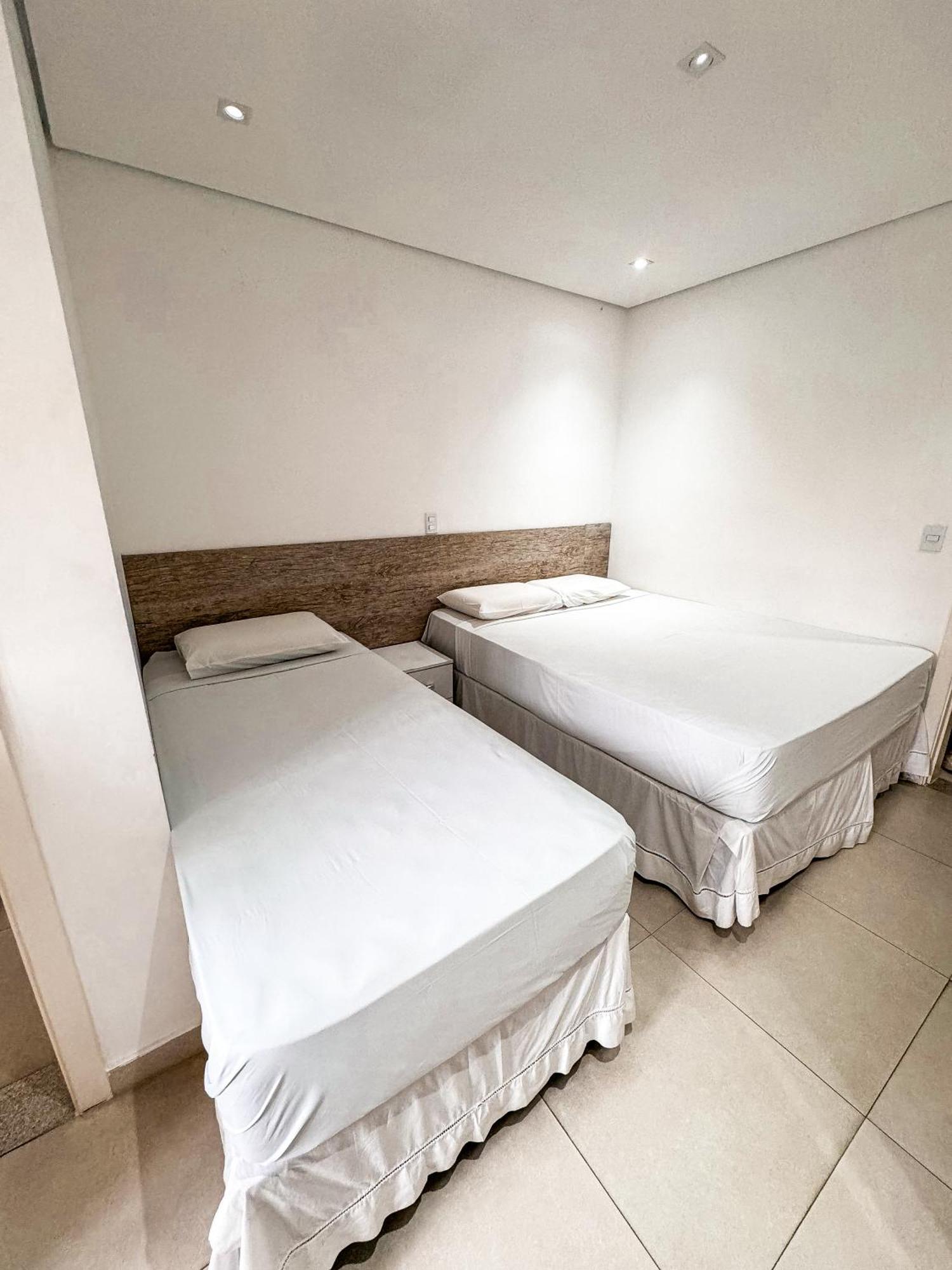 Hotel Pigalle, Proximo A Expo Sao Paulo (Adults Only) Luaran gambar